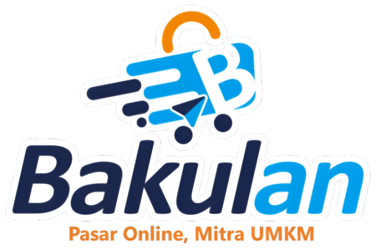 Bakulan